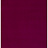 Ткань Stroheim Nottingham Velvet Nottingham Velvet/Amaranth