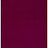 Ткань Stroheim Nottingham Velvet Nottingham Velvet/Amaranth