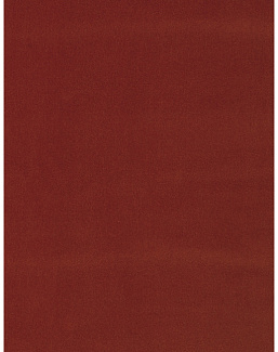 Ткань Stroheim Nottingham Velvet Nottingham Velvet/Bittersweet