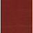 Ткань Stroheim Nottingham Velvet Nottingham Velvet/Bittersweet