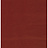 Ткань Stroheim Nottingham Velvet Nottingham Velvet/Bittersweet