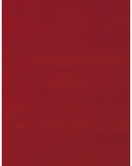 Ткань Stroheim Nottingham Velvet Nottingham Velvet/Apple