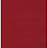 Ткань Stroheim Nottingham Velvet Nottingham Velvet/Apple