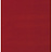 Ткань Stroheim Nottingham Velvet Nottingham Velvet/Apple