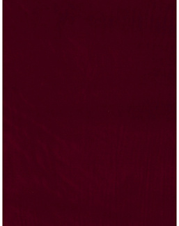 Ткань Stroheim Nottingham Velvet Nottingham Velvet/Cranberry
