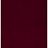Ткань Stroheim Nottingham Velvet Nottingham Velvet/Cranberry