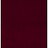 Ткань Stroheim Nottingham Velvet Nottingham Velvet/Cranberry