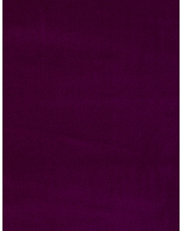 Ткань Stroheim Nottingham Velvet Nottingham Velvet/Raspberry