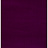 Ткань Stroheim Nottingham Velvet Nottingham Velvet/Raspberry