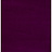 Ткань Stroheim Nottingham Velvet Nottingham Velvet/Raspberry