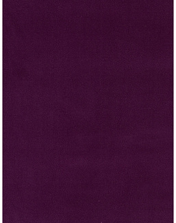 Ткань Stroheim Nottingham Velvet Nottingham Velvet/Orchid