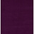 Ткань Stroheim Nottingham Velvet Nottingham Velvet/Orchid