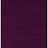 Ткань Stroheim Nottingham Velvet Nottingham Velvet/Orchid