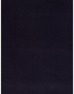 Ткань Stroheim Nottingham Velvet Nottingham Velvet/Amethyst
