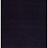 Ткань Stroheim Nottingham Velvet Nottingham Velvet/Amethyst