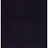 Ткань Stroheim Nottingham Velvet Nottingham Velvet/Amethyst