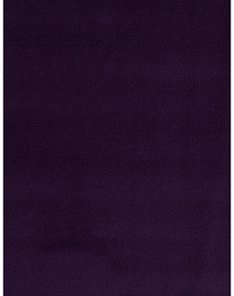 Ткань Stroheim Nottingham Velvet Nottingham Velvet/Violet