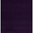 Ткань Stroheim Nottingham Velvet Nottingham Velvet/Violet