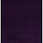 Ткань Stroheim Nottingham Velvet Nottingham Velvet/Violet
