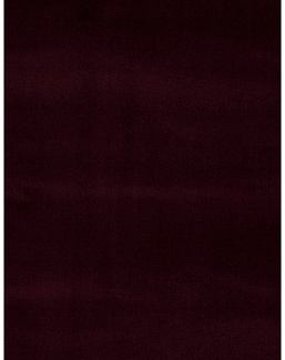 Ткань Stroheim Nottingham Velvet Nottingham Velvet/Concord