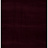 Ткань Stroheim Nottingham Velvet Nottingham Velvet/Concord