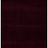 Ткань Stroheim Nottingham Velvet Nottingham Velvet/Concord