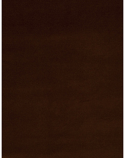 Ткань Stroheim Nottingham Velvet Nottingham Velvet/Cinnamon
