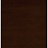Ткань Stroheim Nottingham Velvet Nottingham Velvet/Cinnamon