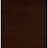 Ткань Stroheim Nottingham Velvet Nottingham Velvet/Cinnamon
