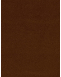 Ткань Stroheim Nottingham Velvet Nottingham Velvet/Terra cotta