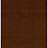 Ткань Stroheim Nottingham Velvet Nottingham Velvet/Terra cotta