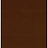 Ткань Stroheim Nottingham Velvet Nottingham Velvet/Terra cotta