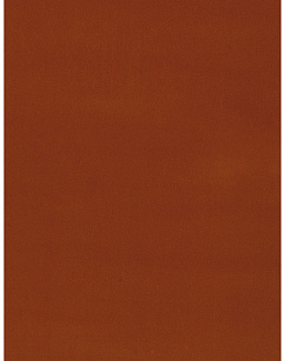 Ткань Stroheim Nottingham Velvet Nottingham Velvet/Marmalade