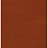 Ткань Stroheim Nottingham Velvet Nottingham Velvet/Marmalade