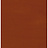 Ткань Stroheim Nottingham Velvet Nottingham Velvet/Marmalade