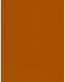 Ткань Stroheim Nottingham Velvet Nottingham Velvet/Apricot