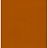Ткань Stroheim Nottingham Velvet Nottingham Velvet/Apricot