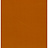 Ткань Stroheim Nottingham Velvet Nottingham Velvet/Apricot