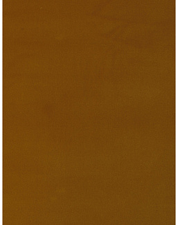 Ткань Stroheim Nottingham Velvet Nottingham Velvet/Curry