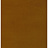 Ткань Stroheim Nottingham Velvet Nottingham Velvet/Curry
