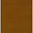 Ткань Stroheim Nottingham Velvet Nottingham Velvet/Curry