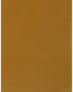 Ткань Stroheim Nottingham Velvet Nottingham Velvet/Daisy