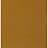Ткань Stroheim Nottingham Velvet Nottingham Velvet/Daisy