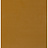 Ткань Stroheim Nottingham Velvet Nottingham Velvet/Daisy
