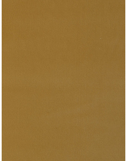 Ткань Stroheim Nottingham Velvet Nottingham Velvet/Barley