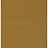 Ткань Stroheim Nottingham Velvet Nottingham Velvet/Barley