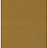 Ткань Stroheim Nottingham Velvet Nottingham Velvet/Barley