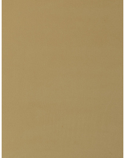 Ткань Stroheim Nottingham Velvet Nottingham Velvet/Cashew