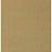 Ткань Stroheim Nottingham Velvet Nottingham Velvet/Cashew
