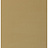 Ткань Stroheim Nottingham Velvet Nottingham Velvet/Cashew